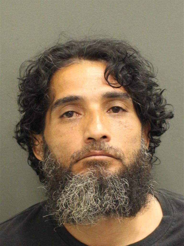  RAUL EDUARDO VAZQUEZRIVERA Photo Image