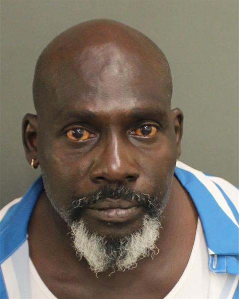  JONATHAN BENNETT BOONE Mugshot / County Arrests / Orange County Arrests