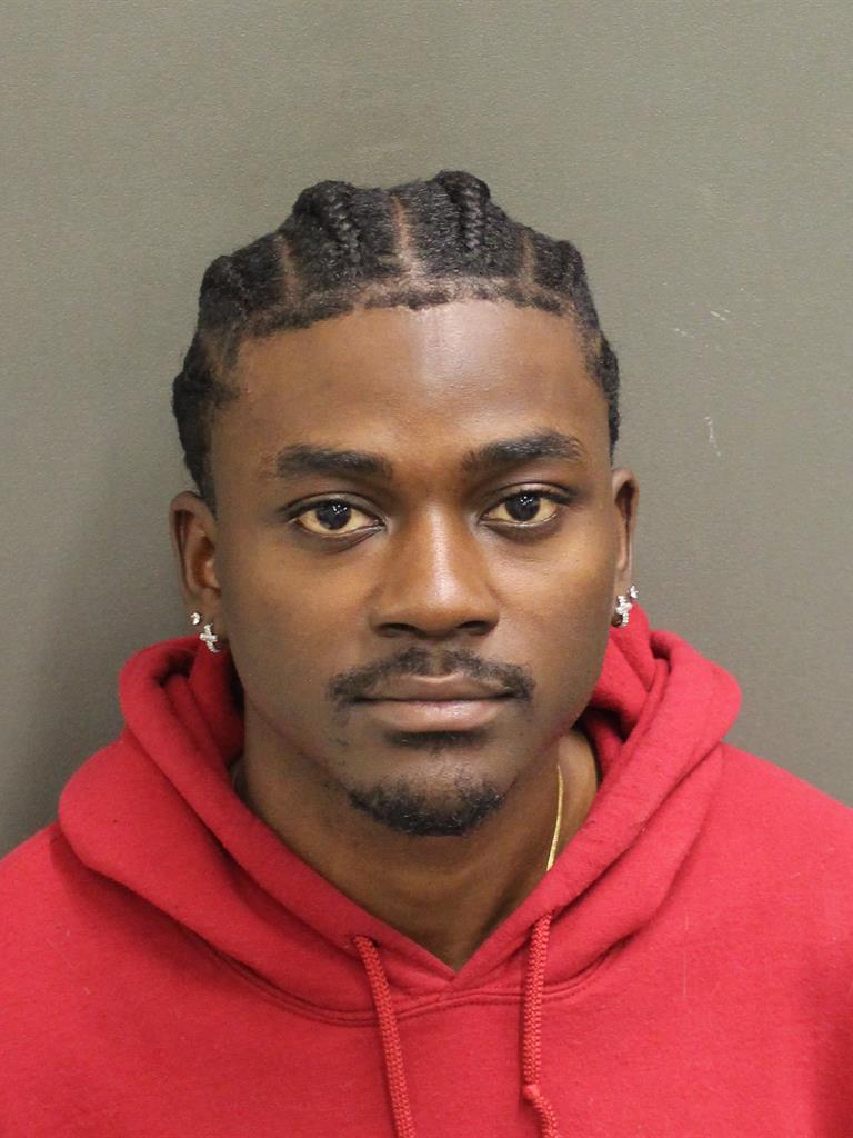  LINLY KODY DAY Photo Image