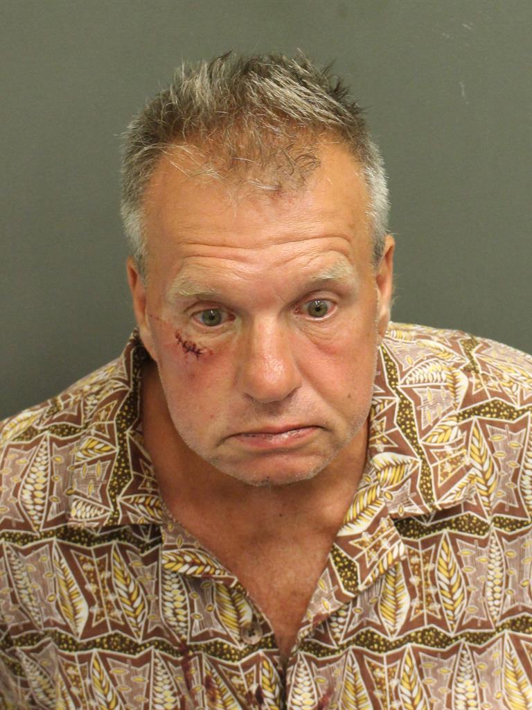  RALPH ANTHONY DEBIASI Photo Image