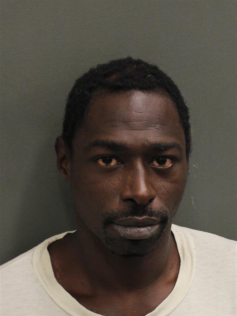  CORY TRORELL BILLINGS Photo Image