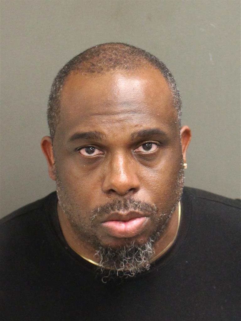  CASEY RAYNARD LEE Mugshot / County Arrests / Orange County Arrests