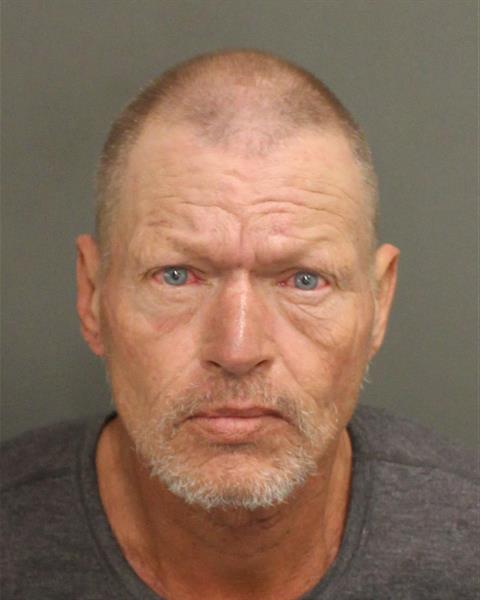  JOHN PAUL ARCHER Photo Image