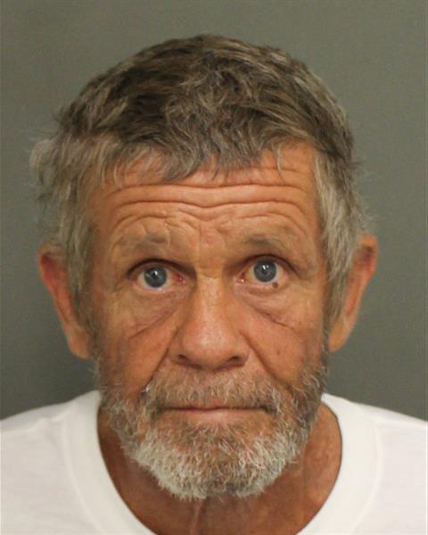  JEFFERY SHANNON SMITH Mugshot / County Arrests / Orange County Arrests