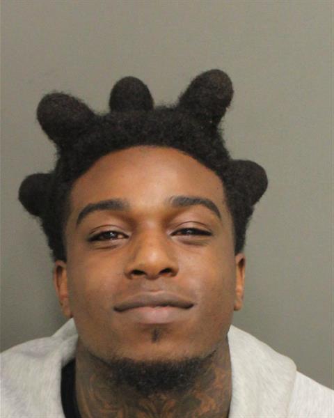  JEROME WASHINGTONMONTAGUE Photo Image