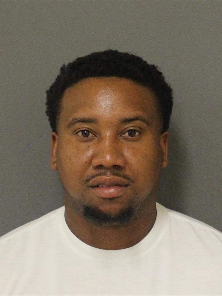  MICHAEL LORENZO    J PARAMORE Photo Image