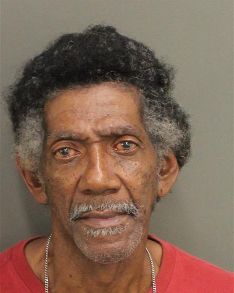  KEITH RENARDO VALDEZ Mugshot / County Arrests / Orange County Arrests