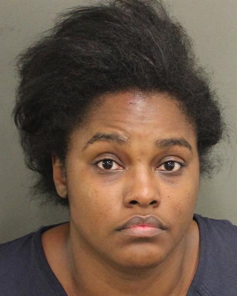 KIMBERLY MARIE PERKINS Mugshot KIMBERLY MARIE PERKINS Mugshot / County Arrests / Orange County Arrests