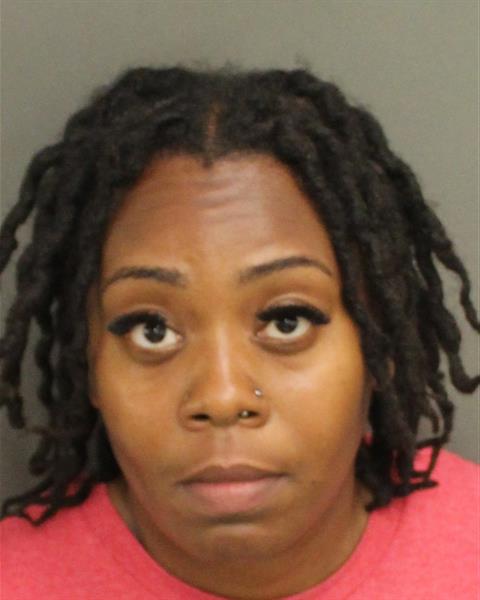  ASHLEY N BROWN Photo Image