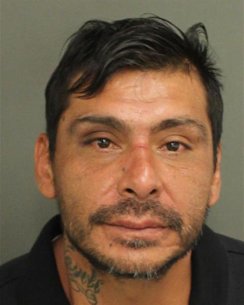 ARMANDO CASTANADAMARTINEZ Mugshot ARMANDO CASTANADAMARTINEZ Mugshot / County Arrests / Orange County Arrests