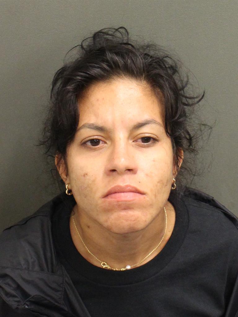  VERONICA ROMANQUEVEDO Photo Image