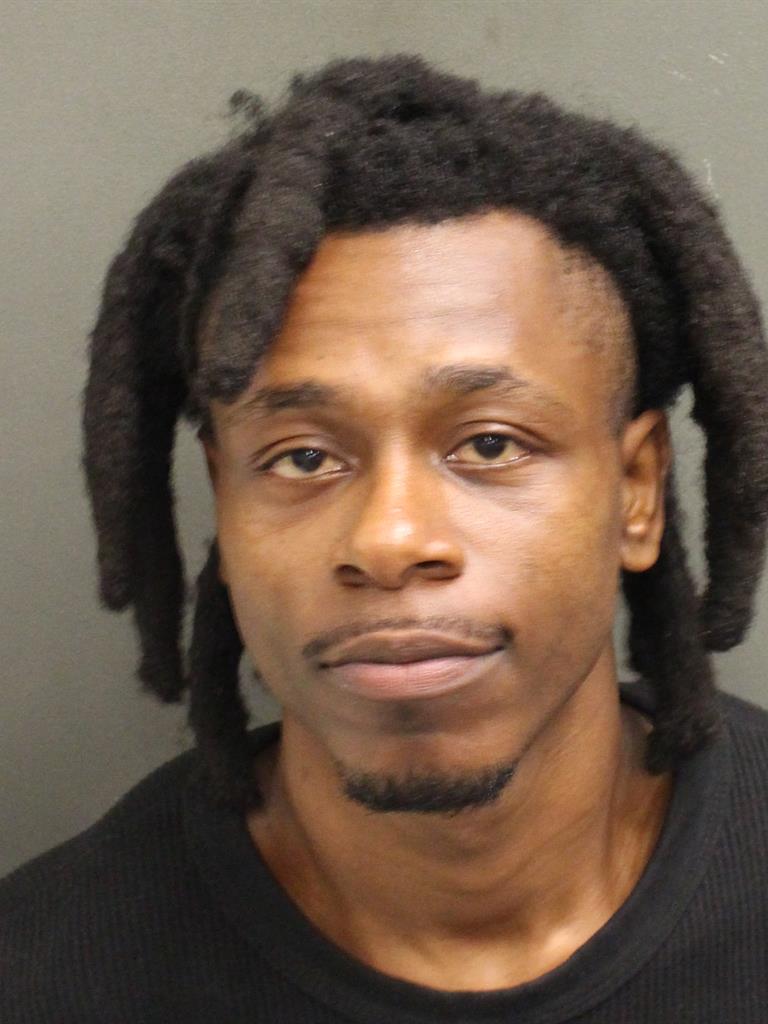  NATHANIEL HAROLD GULLINS Photo Image