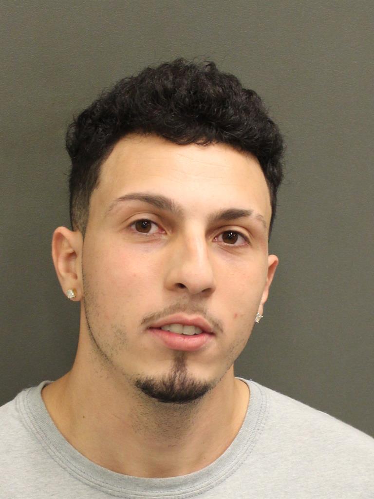  GIAN VALDY SOTOVALENTIN Photo Image