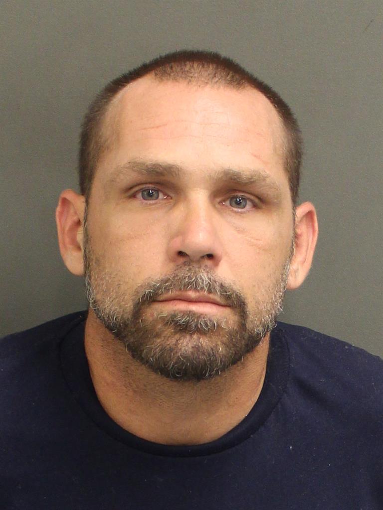  DONALD E CASTERLIN Photo Image