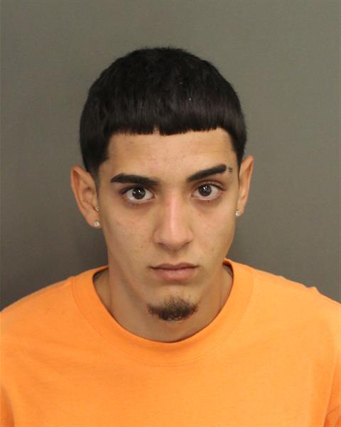  YADRIEL ALEXIS GONZALEZ Photo Image