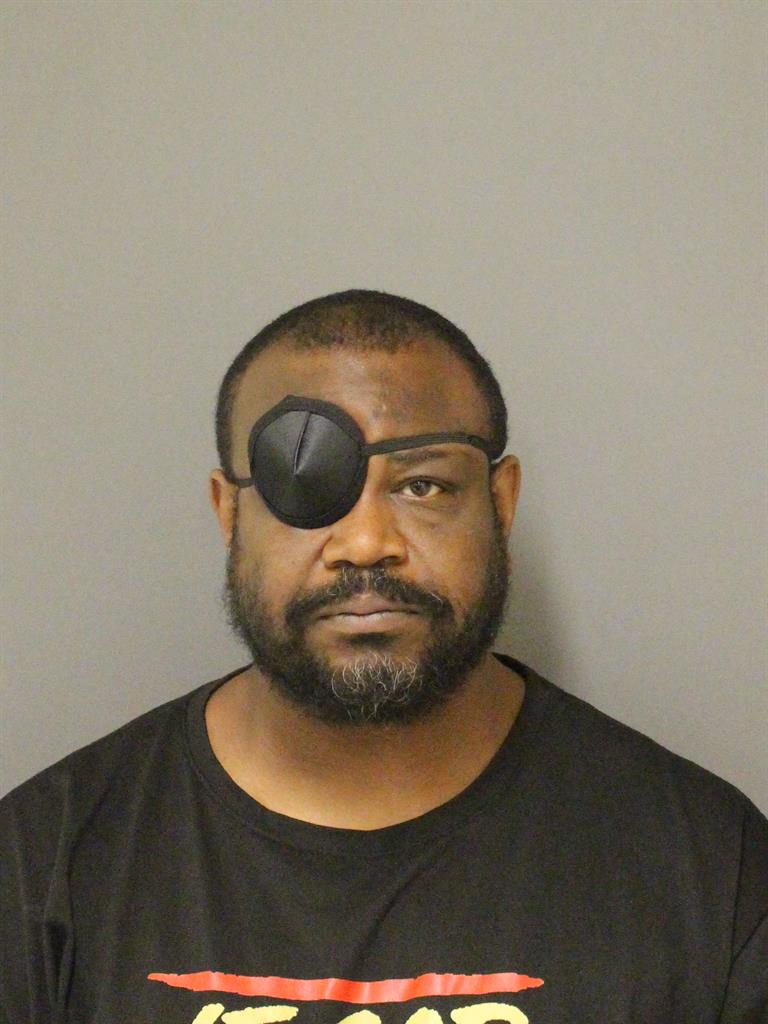  JOHN CHRISTOPHER JR WHITE Photo Image