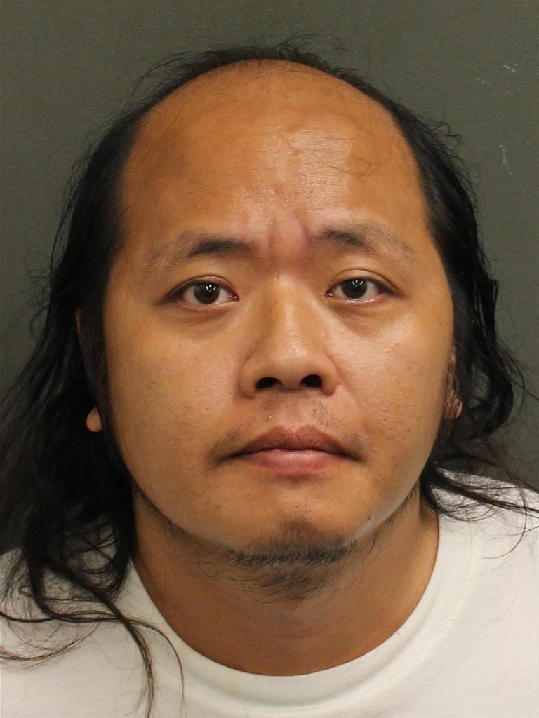  WEILIANG ZHOU Photo Image