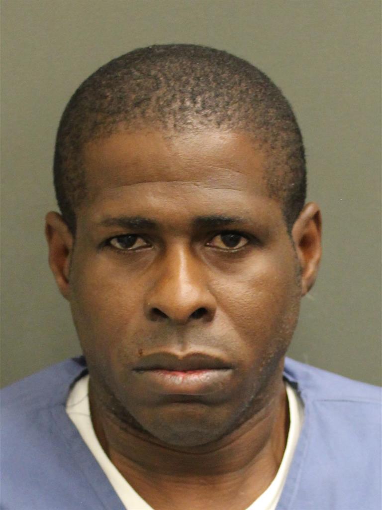 SHAKIM JAMIL ALEXANDER Mugshot SHAKIM JAMIL ALEXANDER Mugshot / County Arrests / Orange County Arrests