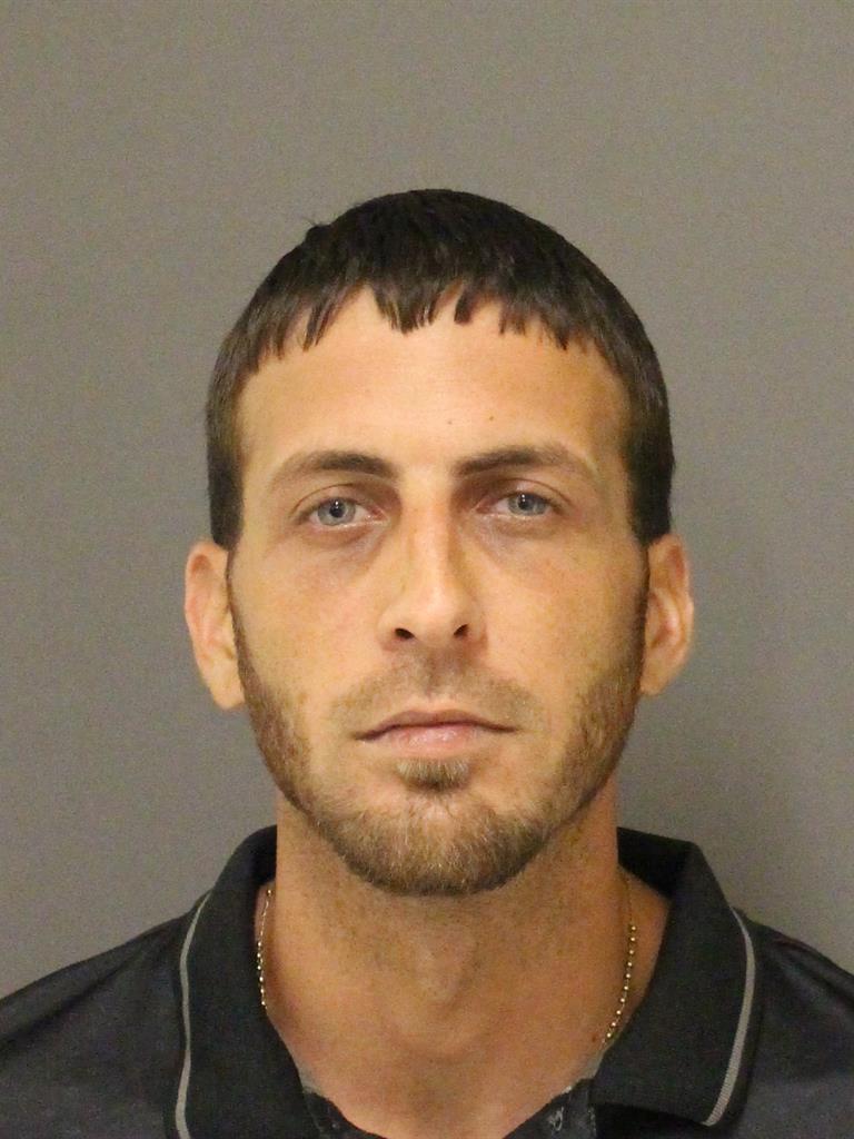 CHRISTIAN GERARDO JIMENEZDIAZ Mugshot CHRISTIAN GERARDO JIMENEZDIAZ Mugshot / County Arrests / Orange County Arrests