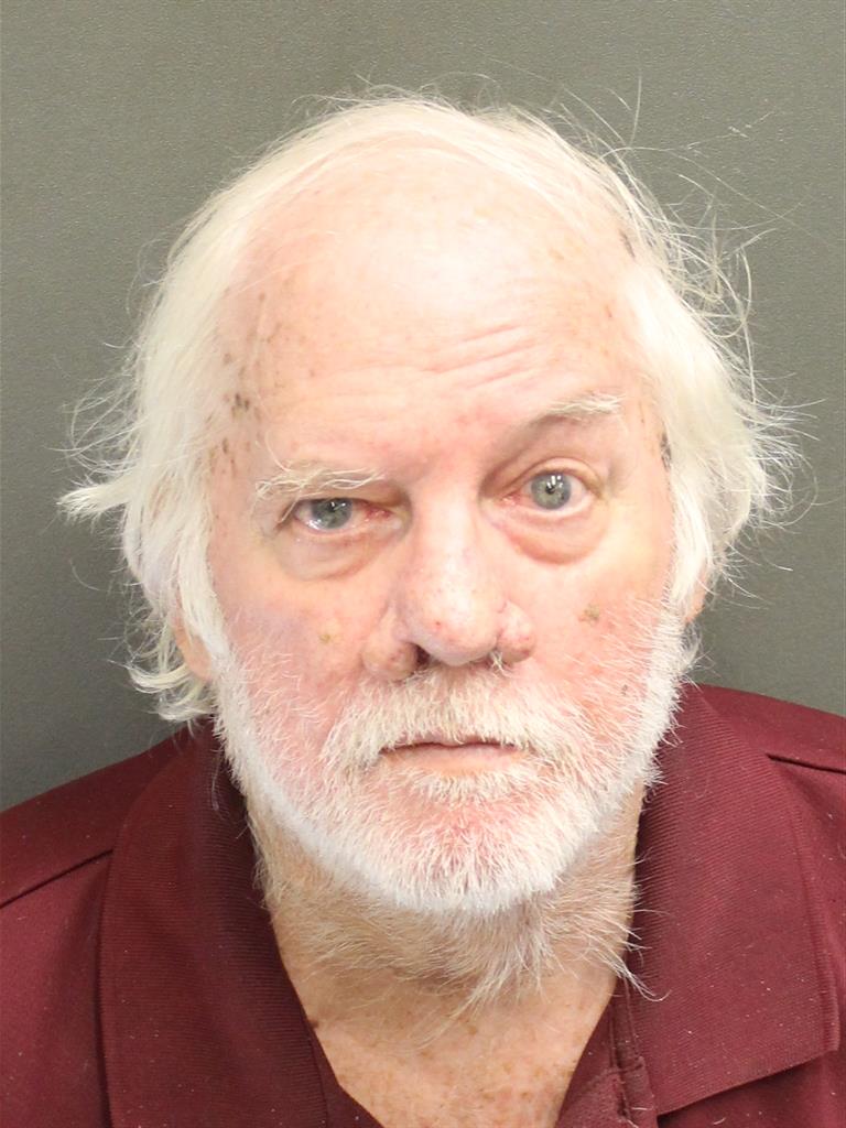  ALLEN DENNIS PERREAULT Photo Image