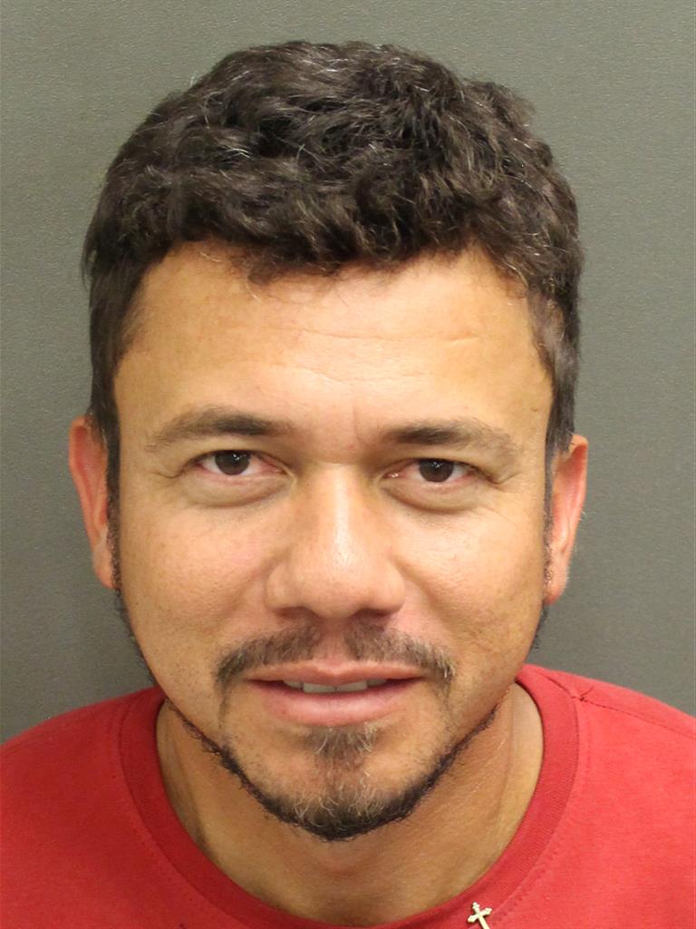  ELINTON MEDEIROS ALVES Photo Image