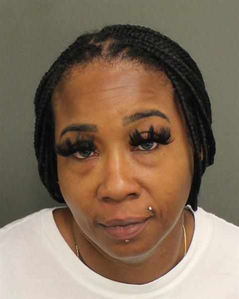  PRISCILLA GAINES Photo Image