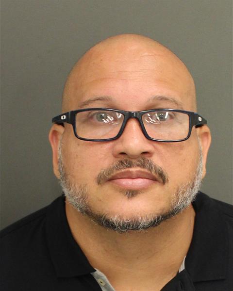  FEIRNTARR ROGERS WISE Photo Image