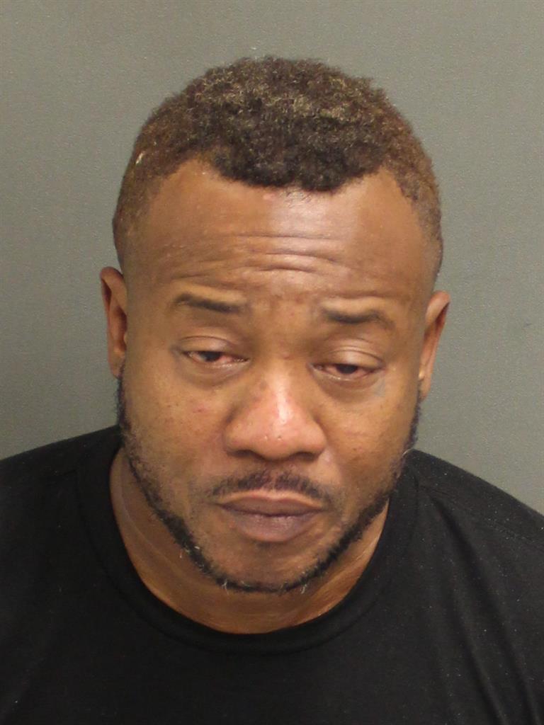  NATHANIEL KINSY Photo Image