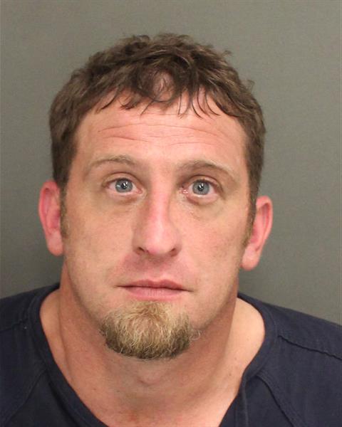  WAYNE FRANCIS JR ALDERMAN Photo Image