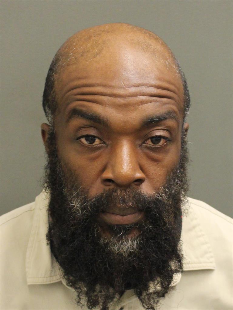  ADERSON ALEXANDRE KE VITAL Photo Image