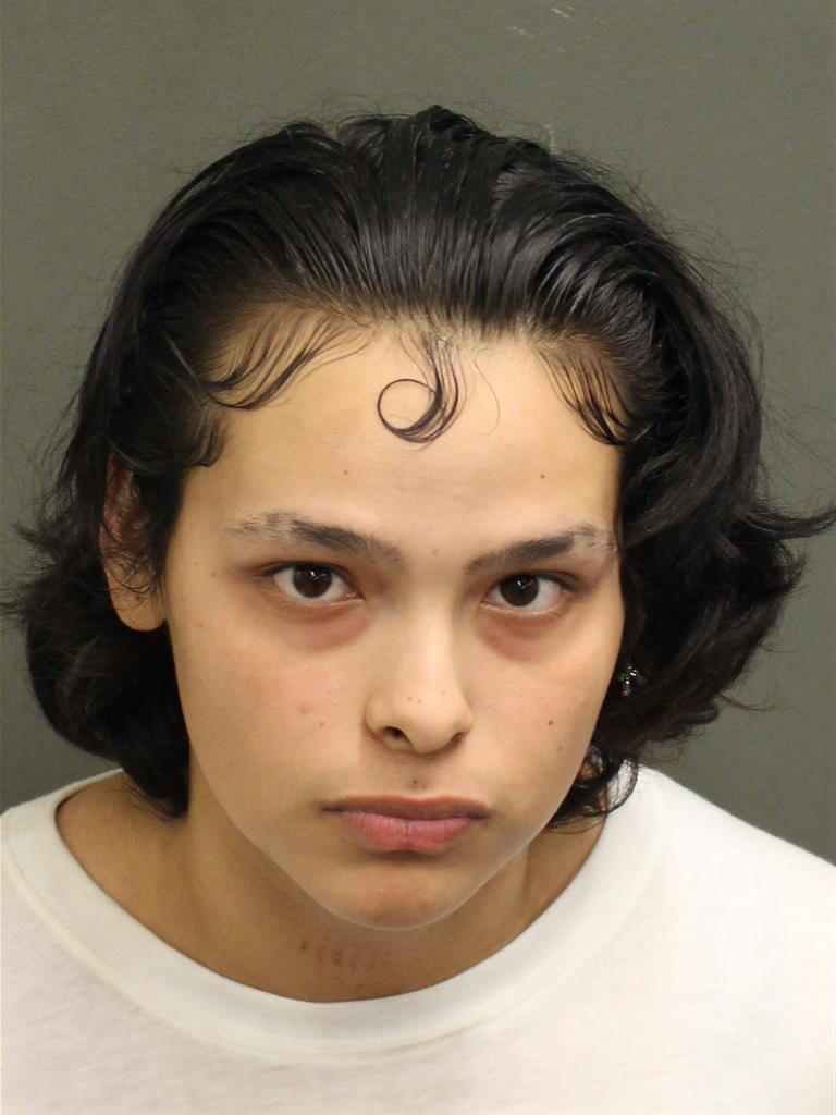  GENESIS EUNICE GUERRERO Photo Image