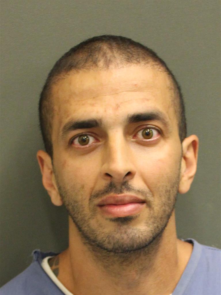  WAIL CHOUDER Photo Image