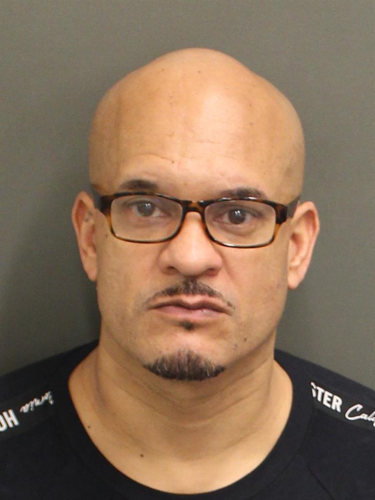  HUMBERTO  JR VASQUEZ Photo Image