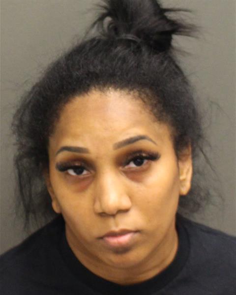  NAKEYSHA KRYSTAL CUMMINGS Photo Image