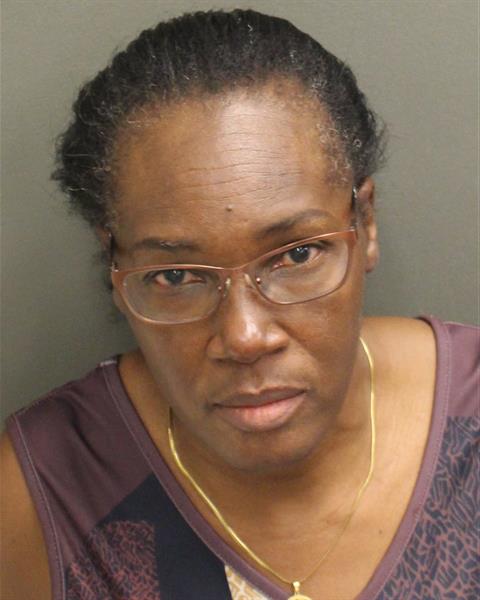  MILOS JOSEPH Mugshot / County Arrests / Orange County Arrests