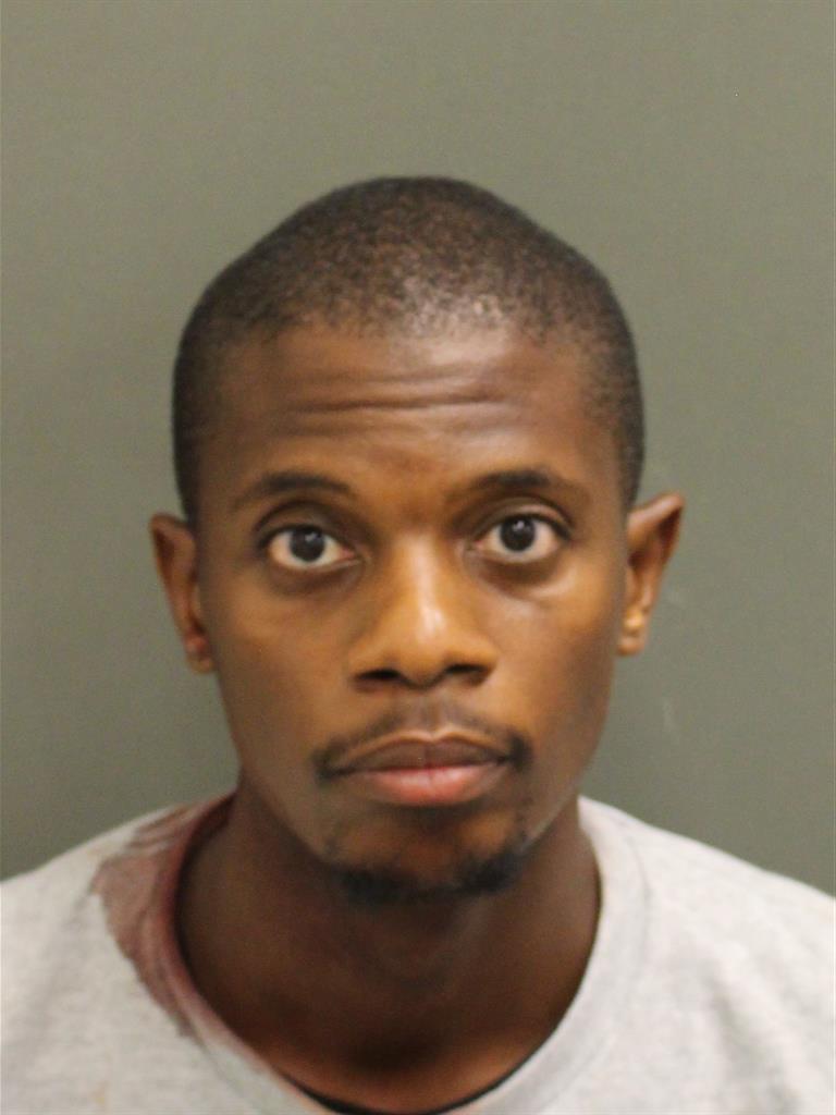  BRAINDY MICHEL Photo Image