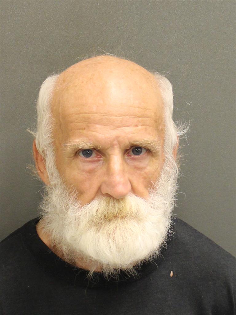  SAMUEL JOHN LAPIN Photo Image