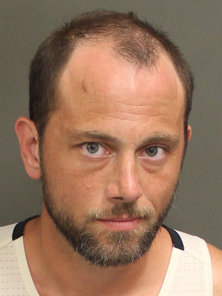RANDY WAYNE STUBBLEFIELD Photo Image RANDY WAYNE STUBBLEFIELD Photo Image
