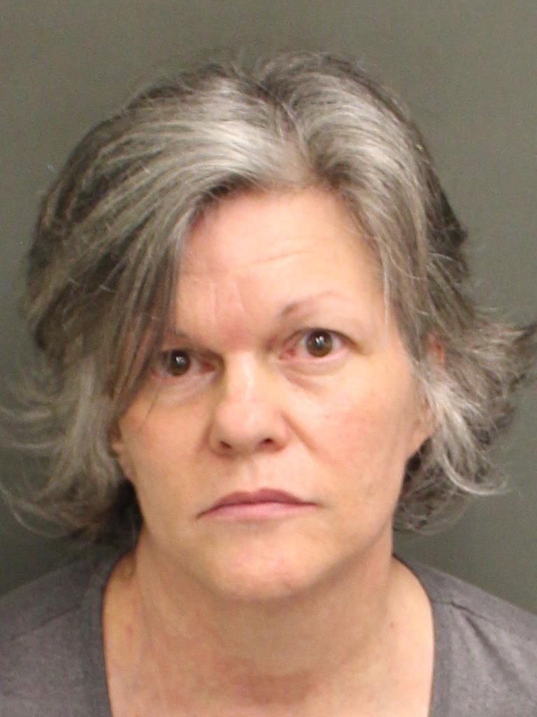  JANA WILLNER STANTON Photo Image