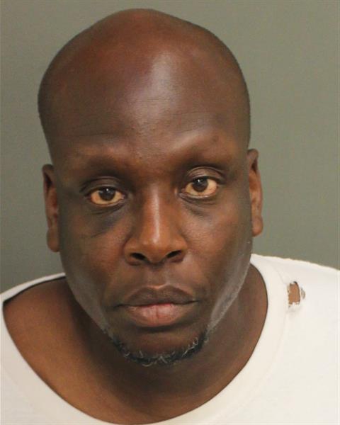 DEVIN LAVONTE DAWSON Photo Image DEVIN LAVONTE DAWSON Photo Image
