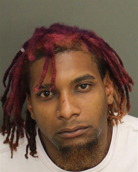  CHRISTOPHER CHEMAR FINLEY Mugshot / County Arrests / Orange County Arrests