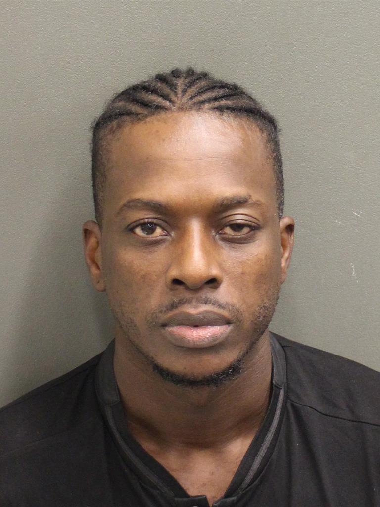 VENEL JEAN LOUIS Mugshot VENEL JEAN LOUIS Mugshot / County Arrests / Orange County Arrests