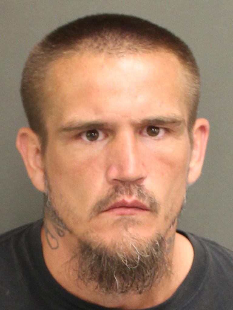MICHAEL GENE HUNT Mugshot MICHAEL GENE HUNT Mugshot / County Arrests / Orange County Arrests
