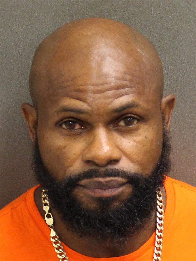  ANDREW MASON Mugshot / County Arrests / Orange County Arrests