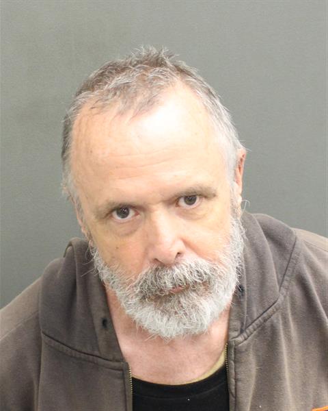  RONALD P HOKE Photo Image