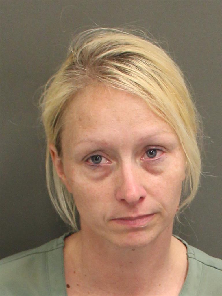 KATHERINE MARIE HOLDWAY Mugshot KATHERINE MARIE HOLDWAY Mugshot / County Arrests / Orange County Arrests
