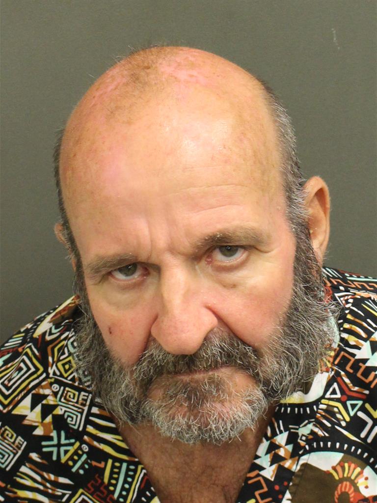  TRACY GEORGE EDWARDS Mugshot / County Arrests / Orange County Arrests