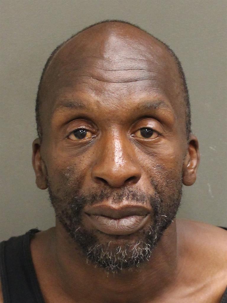 TIMOTHY DEWAYNE LYMON Photo Image TIMOTHY DEWAYNE LYMON Photo Image