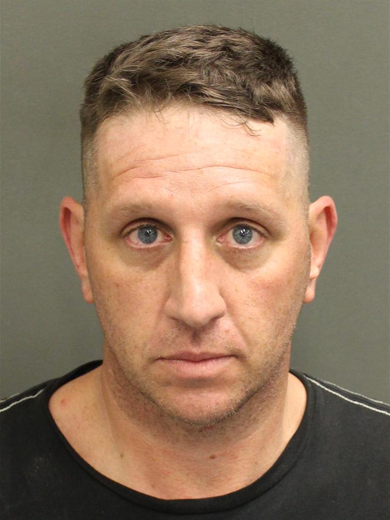  ADAM EDWARD TONGE Photo Image