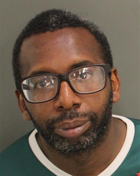  JOAOPAULO MONTAALVESDO SANTOS Mugshot / County Arrests / Orange County Arrests